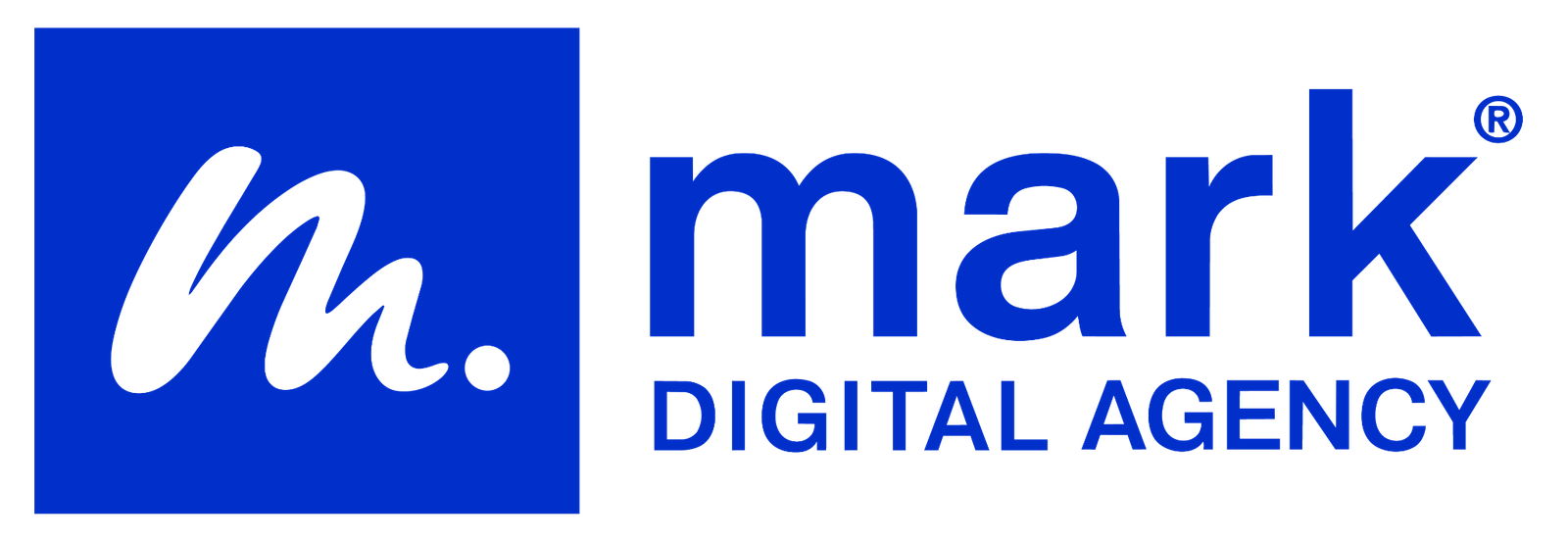 Mark Digital Agency