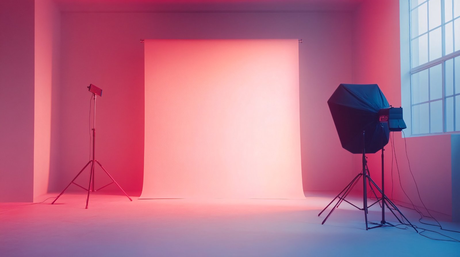 Photographie