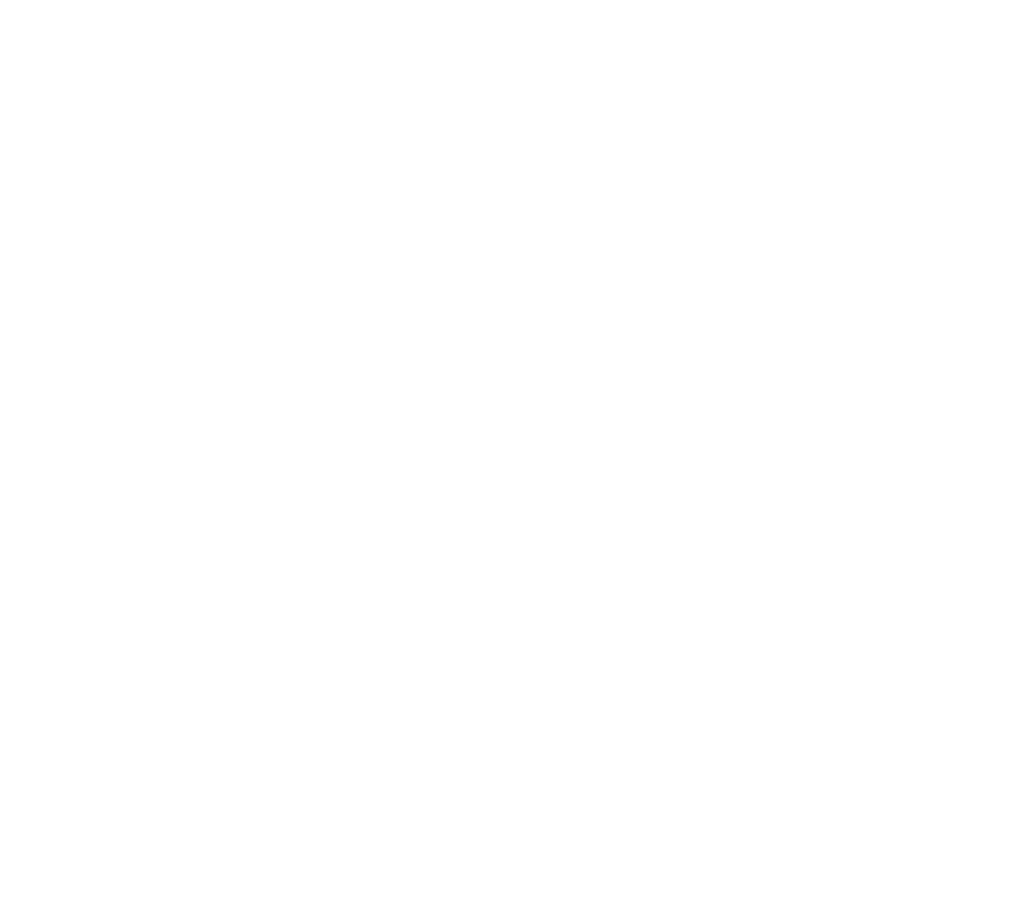 Signature Mark