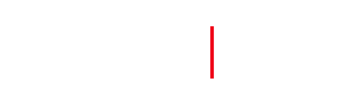 Logo Face Book 05 Copie Recupere 09 1 1200x348